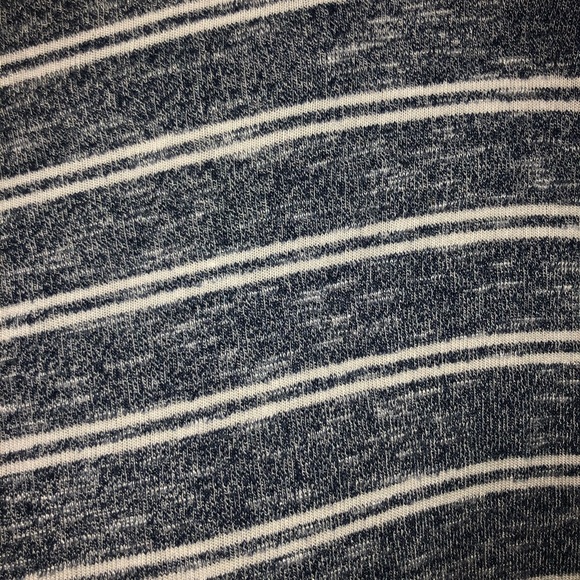 Hoodie - Picture 3 of 3